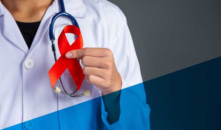 Mengenal HIV AIDS