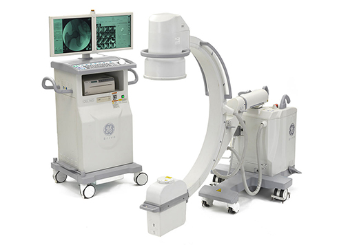 c-arm-radiography-fluoroscopy