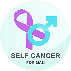 Paket MCU Self Cancer Check for Man