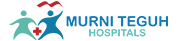 logo RS Murni Teguh