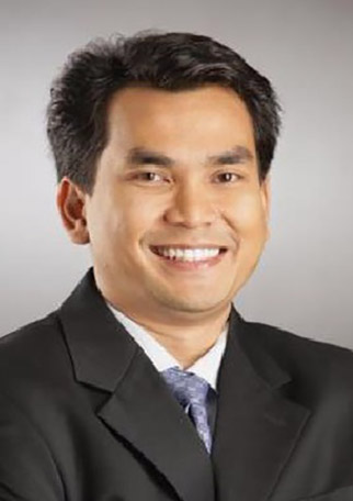 Ade Ikhwan